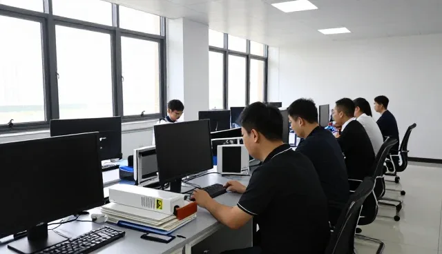 上海叮铃铃信息技术有限公司