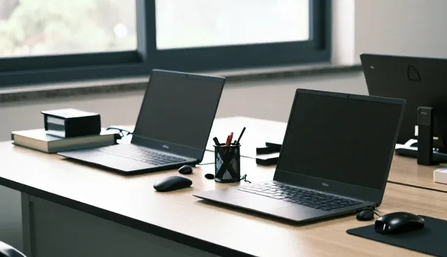 技术应用驱动场景选择,如何精准匹配业务需求