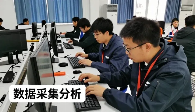 技术培训等场景信息系统集成:从入门到明白