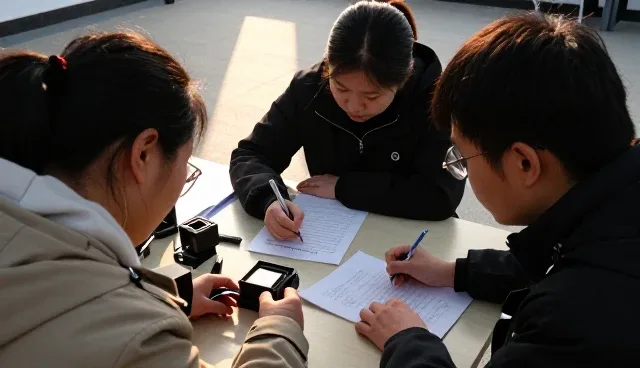 上海叮铃铃信息技术有限公司介绍信息系统集成在数据采集分析中的应用